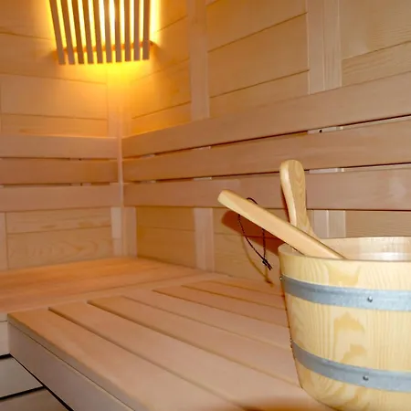 Luxury Eco-Chalet Pino Achensee - Hiking, Biking & Ski-In, Ski-Out *