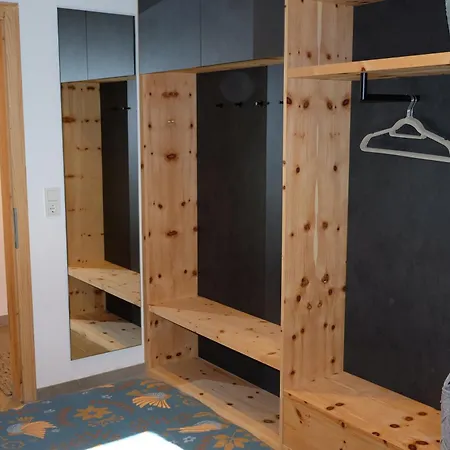 Luxury Eco-chalet Pino Achensee - Hike, Bike, For 6 Or