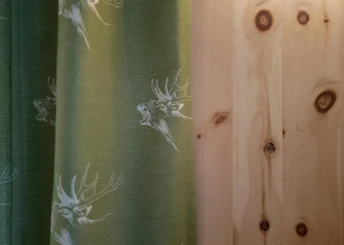 Chalet Luxury Eco-chalet Pino Achensee - Hike, Bike, For 6 Or *