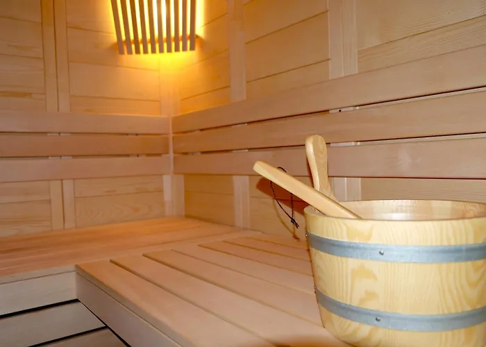 Luxury Eco-chalet Pino Achensee - Hike, Bike, For 6 Or *