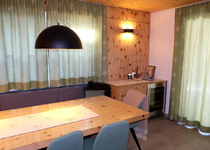 Chalet Luxury Eco-chalet Pino Achensee - Hike, Bike, For 6 Or