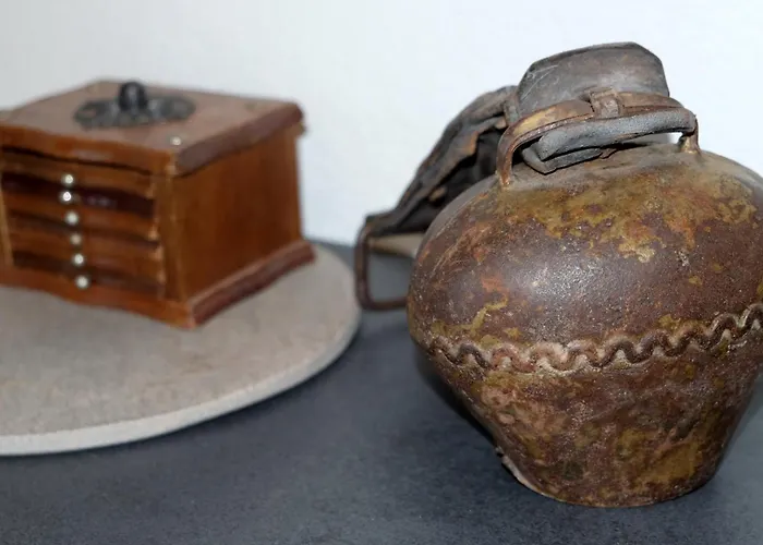 Chalet Luxury Eco-chalet Pino Achensee - Hike, Bike, For 6 Or Achenkirch