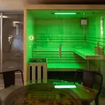 Chalet Luxury Eco-chalet Pino Achensee - Hike, Bike, For 6 Or