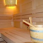 Luxury Eco-chalet Pino Achensee - Hike, Bike, For 6 Or *