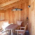 Luxury Eco-chalet Pino Achensee - Hike, Bike, For 6 Or * Achenkirch