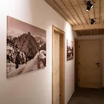 Luxury Eco-chalet Pino Achensee - Hike, Bike, For 6 Or *