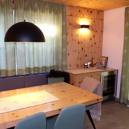 Chalet Luxury Eco-chalet Pino Achensee - Hike, Bike, For 6 Or