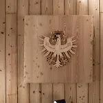 Luxury Eco-chalet Pino Achensee - Hike, Bike, For 6 Or 샬레 *