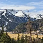 샬레 Luxury Eco-chalet Pino Achensee - Hike, Bike, For 6 Or 아첸키르흐