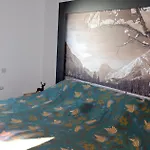Luxury Eco-chalet Pino Achensee - Hike, Bike, For 6 Or 아첸키르흐