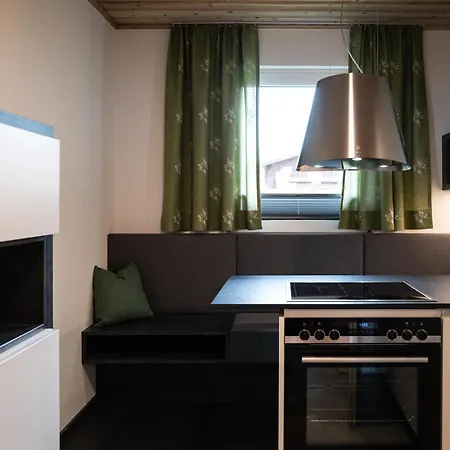 Luxury Eco-chalet Pino Achensee - Hike, Bike, For 6 Or 샬레